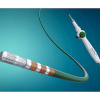 Abbott Ablation Catheter Receives CE Mark  