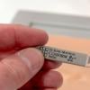 Abbott SJM Confirm RX Implantable cardiac monitor gains European CE mark approval
