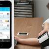 AliveCor and Omron are partnering to integrate Alivecor's mobile device ECG technology with Omron's wireless blood pressure monitoring technology on Remote Cardiovascular Monitoring into one platform for remote patient monitoring.