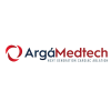Argá Medtech Reports Clinical Results of First-in-Human BURST-AF Trial of Single-Catheter PFA System