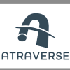 Atraverse Medical Presents New Data on Effectiveness, Safety of Transseptal Access System