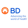 hemodynamic monitor, blood pressure