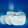 Biotronik, DX, ICD, Inventra, Itrevia, FDA, ultra-high energy
