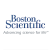 Boston Scientific to Acquire Penumbra
