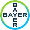 tracers, radiopharmaceuticals, Bayer