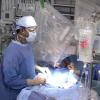 Baxter Announces FDA Approval of Ready-to-Use Cardiovascular Medication Bivalirudin