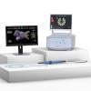 ablation, heart surgery