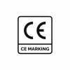 CE Mark Granted to Penumbra's CAVT Platform
