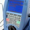 Daxor Corp. Collaborating With CHF Solutions on Heart Failure Fluid Overload Management