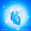 Carnegie Mellon University, Cleveland Clinic Develop AI System to Interpret Cardiac MRI Scans  