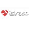 coronary artery disease, cardiovascular research federation, 
