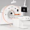 Lee Health’s Gulf Coast Medical Center in Fort Myers, Fla., recently became the first U.S. healthcare institution to install the Somatom X.ceed, a premium single-source computed tomography scanner from Siemens Healthineers. 