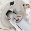 ACR Chair Tells House Subcommittee to Fund Modern Low-Dose Medical Radiation Research