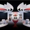 Canon displays new CT technologies in its virtual SCCT 2020 booth.