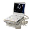 ContextVision, ultrasound image processing, low latency, portable devices