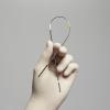 Vascade Vascular Closure System Approved for Femoral Vein Closure