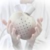 he U.S. Food and Drug Administration (FDA) has approved Carmat's investigational device exemption (IDE) application to start a U.S. early feasibility study (EFS) of its total artificial heart.