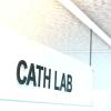 Report: Global Cath Lab Services Market Projected to Reach $56.2 Billion by 2031