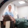 MRI, cardiac imaging, cath lab, heart failure