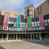 Cincinnati Children’s Hospital Medical Center is excited to announce the opening of its Heart and Mind Wellbeing Center, the first of its kind in the United States. 