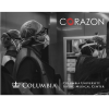 cardiovascular service, Columbia University, 