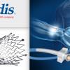 Cardinal Health Sells its Cordis Cardiology Business to Hellman & Friedman. Hopes to build the Cordis Accelerator for innovative cardiovascular device development.