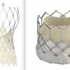 Medtronic is starting a randomized, head-to-head study comparing the Medtronic CoreValve Evolut Pro and Pro+TAVR Systems against the balloon-expandable Edwards Sapien 3 and Sapien 3 Ultra Transcatheter Heart Valvestwo transcatheter aortic valve replacement (TAVR) systems in patients with severe symptomatic aortic stenosis (ssAS). 