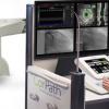 Corindus Evaluates Incorporating HeartFlow Technology With CorPath GRX System