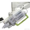 Corindus CorPath GRX Used in Live Complex Robotic-Assisted Coronary Intervention at EuroPCR 2019