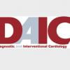 Diagnostic and Interventional Cardiology (DAIC) magazine