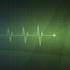 Northwell Health Partners With Peerbridge Health on Remote Patient Monitoring