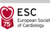 ESC Welcomes the Adoption of  Safe Hearts Plan