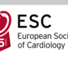 nextgen, ESC