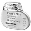 Biotronik, Eluna, ProMRI, FDA