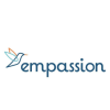Karoom Empassion, cardiac treatment