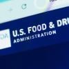 Penumbra CAVT Platform Receives FDA Clearance