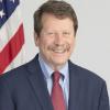 The American College of Cardiology (ACC) has announced its line-up of keynote speakers for the ACC 73rd Annual Scientific Session & Expo, ACC.24, including U.S. Food and Drug Administration Commissioner Robert M. Califf, MD, MACC, among a host of highly-regarded cardiovascular thought leaders and practitioners during the April 6-8 meeting in Atlanta, GA.
