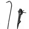Endobronchial Ultrasound Bronchoscope for Pulmonary Care Debuts from Fujifilm
