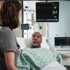 GE HealthCare Rolls Out Remote Fleet ECG Management System