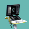 Gentuity, GE Healthcare, imaging, intravascular