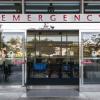 Percutaneous coronary interventions remain below pre-pandemic levels