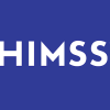 HIMSS Announces Closing Keynote Speaker