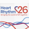 Afib, HRS