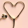 heart health, excercise, sleep, diet
