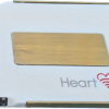 Patent Opens Pathway to a Disruptive Ischemia and Arrhythmia Detection ECG Patch Product 
