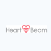 preventive cardiology, ECG, 
