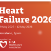 heart failure