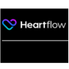 Heartflow Plaque Analysis Now Supported by Scientific Statements from ACC,  AHA for Personalized Management of CAD Patients