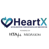 MedAxiom, HTA, accelerator