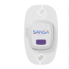 Home Sleep Apnea Test Receives FDA Clearance for Use as Diagnostic ECG Monitor